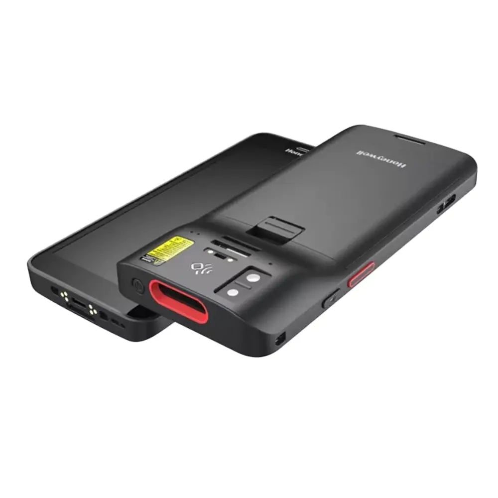 Honeywell CT37 Terminal (CT37-X1N-57S10WG)