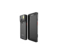 Honeywell CT37 Terminal (CT37-X1N-58S10DG)