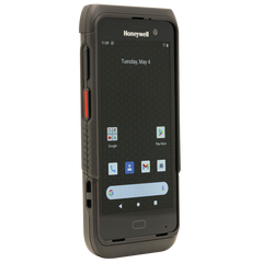 Honeywell CT45 Terminal (CT45-L1N-27D120G)