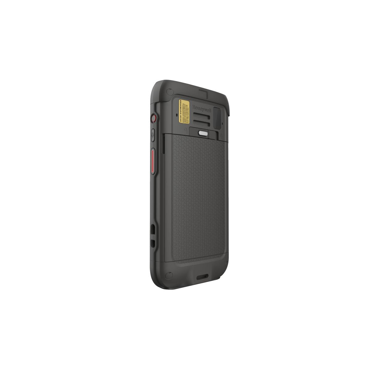 Honeywell CT45 XP Terminal (CT45P-L1N-38D120G)