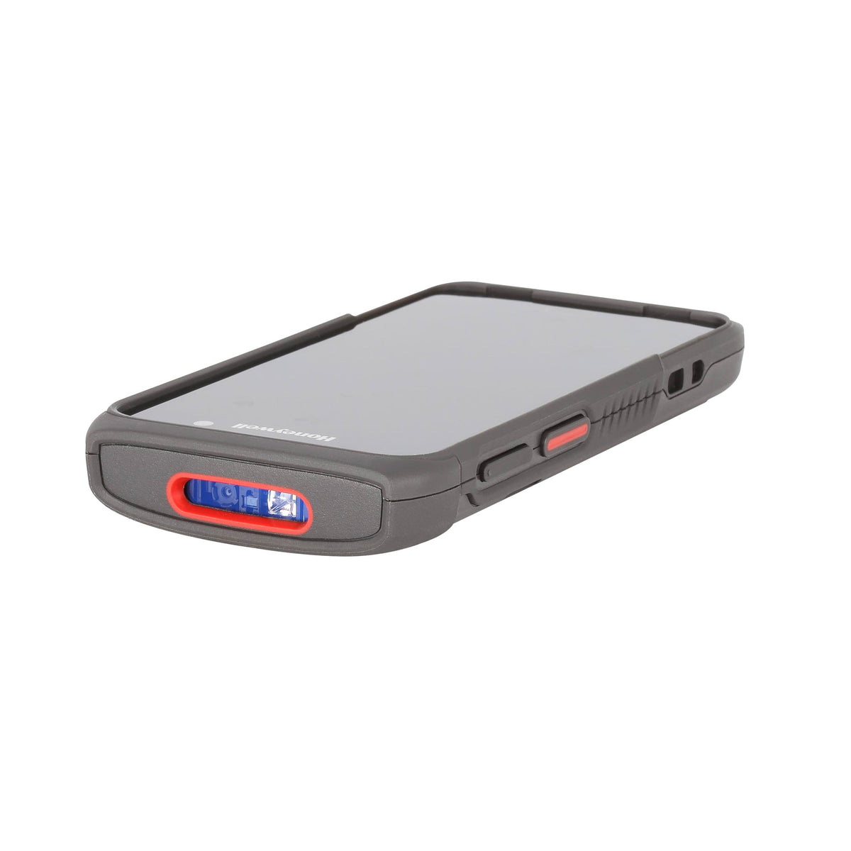 Honeywell CT45 XP Terminal (CT45P-L1N-38D120G)