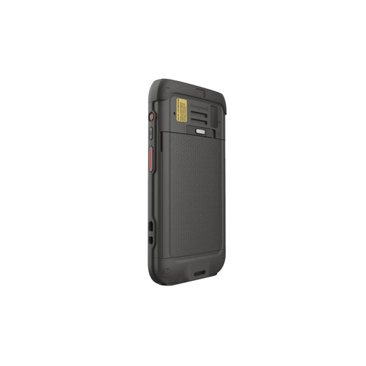 Honeywell CT45 XP Terminal (CT45P-L1N-67D120G)