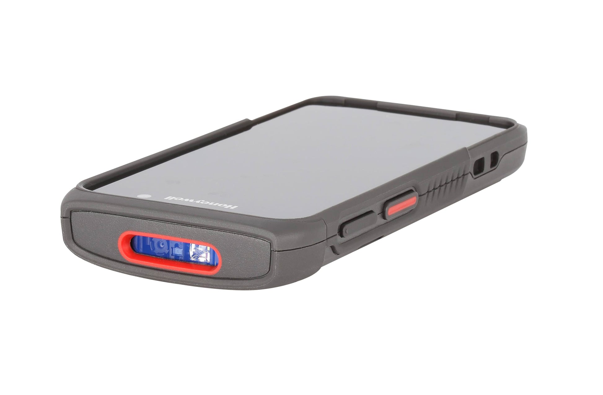 Honeywell CT45 XP Terminal (CT45P-X0N-3ED100G)