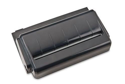 Honeywell Cutter (1-040564-900)