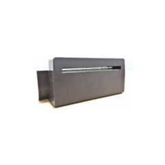 Honeywell Cutter (3012-6756-001)