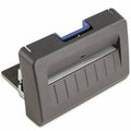 Honeywell Cutter (50178579-001)