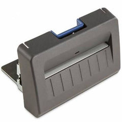 Honeywell Cutter (50178579-001)