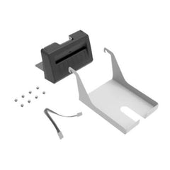 Honeywell cutter (50180201-001)