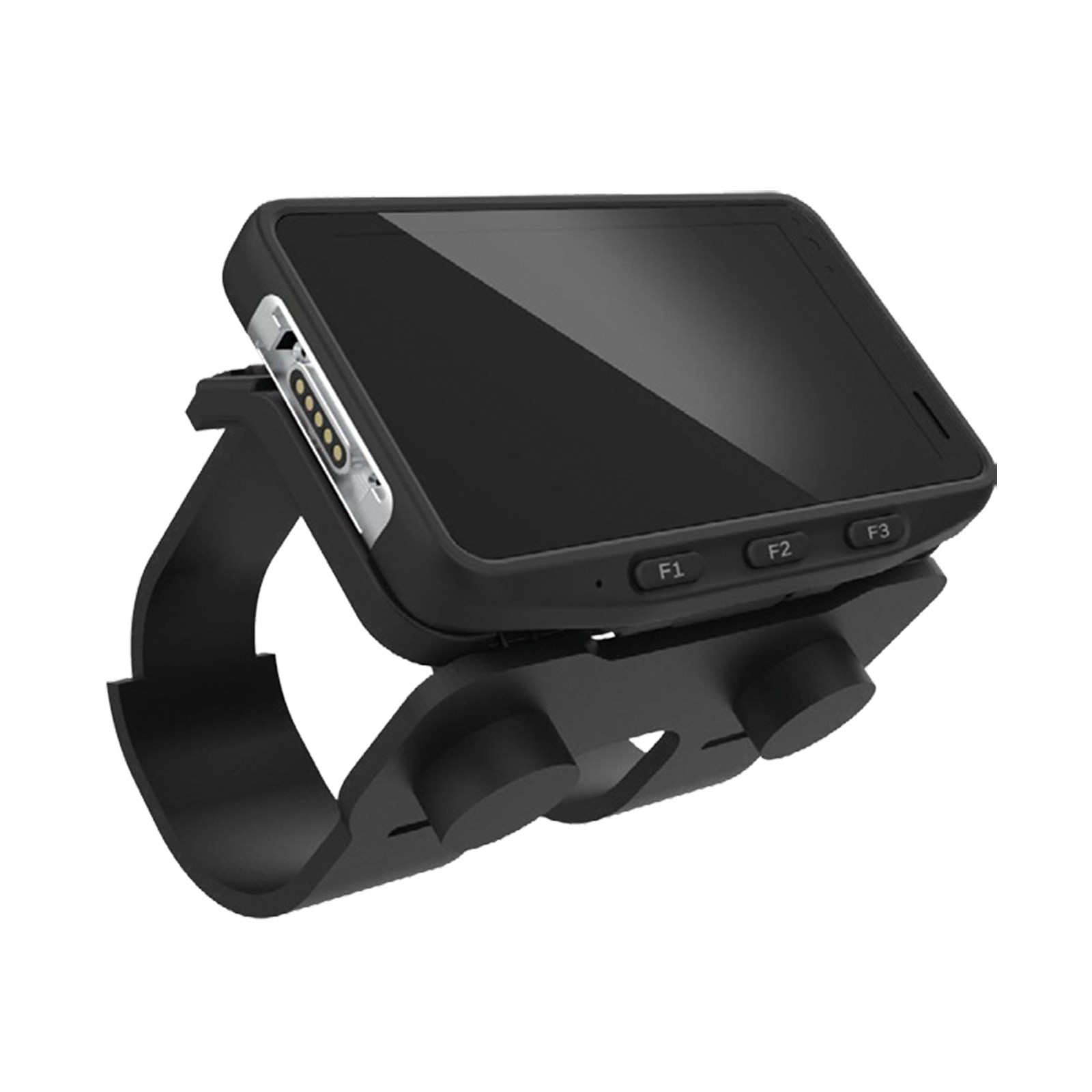 Honeywell CW45 Shoulder Terminal (CW45-X0N-AND10SG)