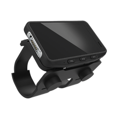 Honeywell CW45 Shoulder Terminal (CW45-X0N-AND10SG)