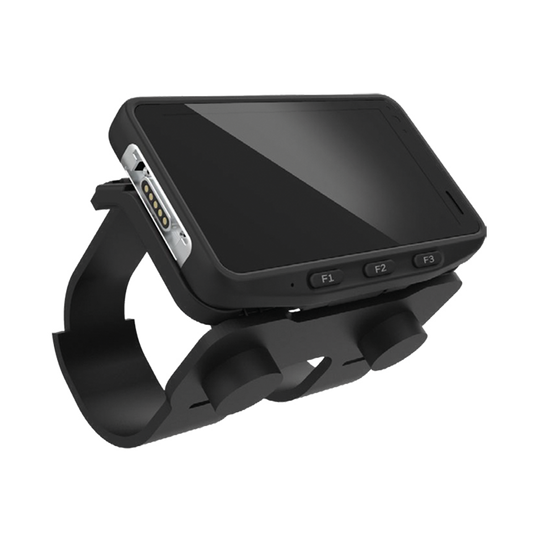 Honeywell CW45 Shoulder Terminal (CW45-X0N-AND10XG)