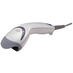 Honeywell Eclipse 5145 Wired Barcode Scanner (MK5145-71A38-EU)