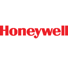 Honeywell Extended Warranty (SVCPM45-SG3N)