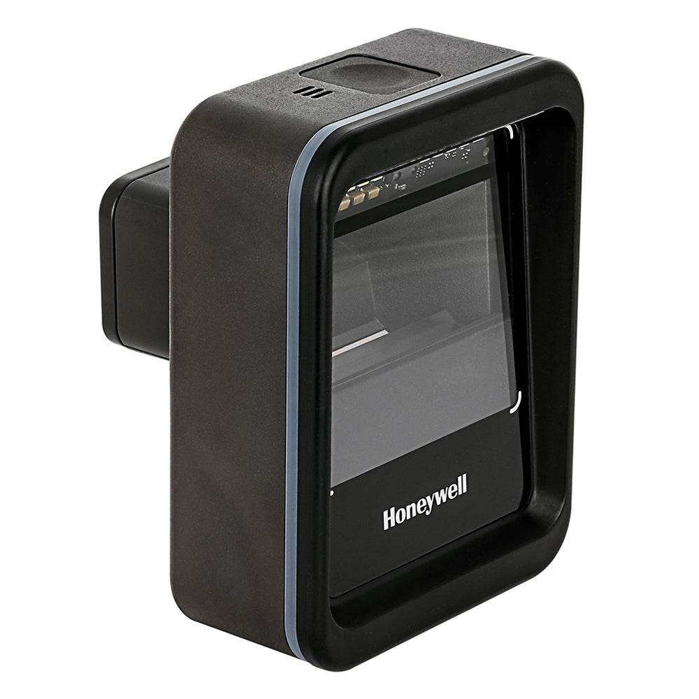 Honeywell Genesis XP 7680g Presentation Scanner (7680GSR-2-1-R)
