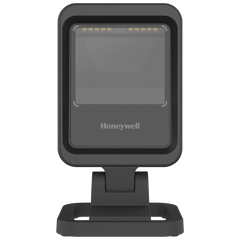 Honeywell Genesis XP 7680g Presentation Scanner (7680GSR-2-1-R)
