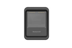 Honeywell Genesis XP 7680g Presentation Scanner (7680GSR-2-R)