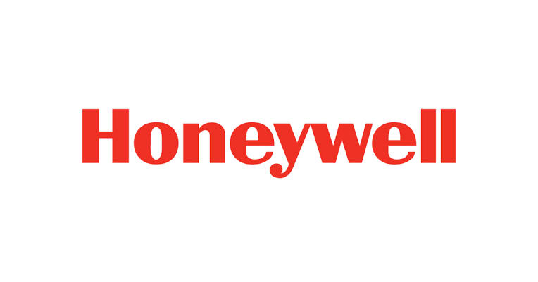 Honeywell Gold Service (SVCPX940-SG1R)