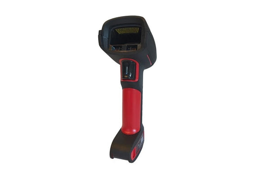 Honeywell Granit 1990i Barcode Scanner (1990ISR-3USB-R)