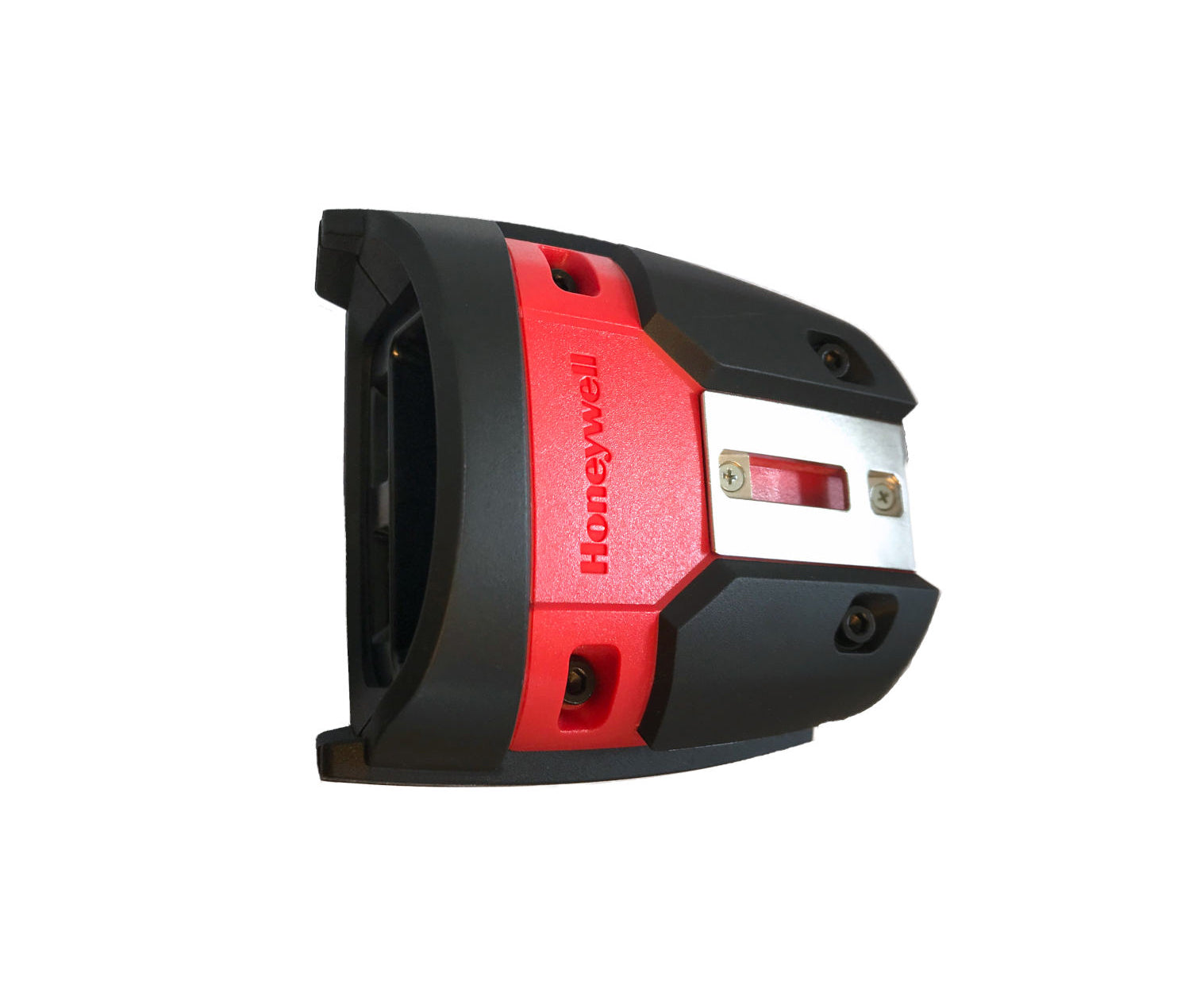Honeywell Granit 1990i Barcode Scanner (1990IXLR-3USB-R)