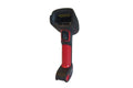 Honeywell Granit 1990i Barcode Scanner (1990IXR-3SER-R)