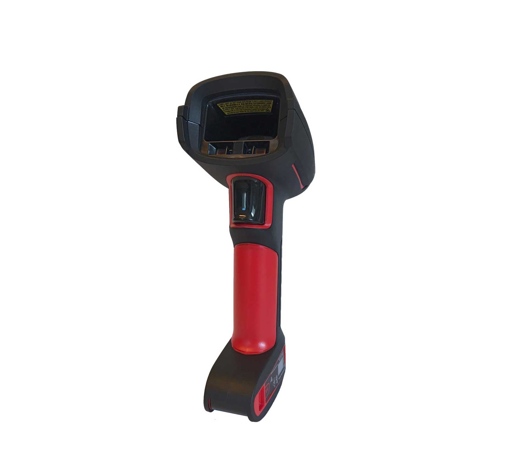 Honeywell Granit 1991i Rugged Barcode Scanner (1991ISR-3USB-5-R)