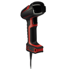 Honeywell Granit Ultra 2100i Barcode Scanner (2100IHD-3E)