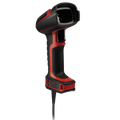 Honeywell Granit Ultra 2100i Barcode Scanner (2100IHD-3USBE)