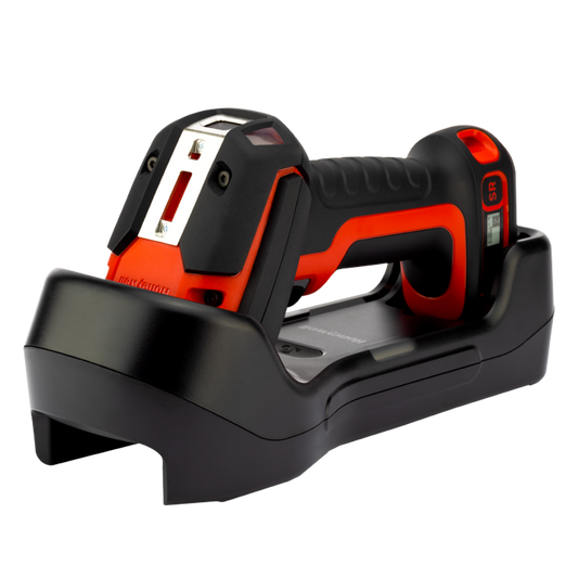 Honeywell Granit Ultra 2105i Rugged Barcode Scanner (2105IXLR-3USB-CLHE)
