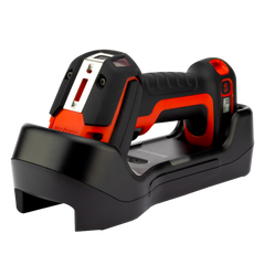 Honeywell Granit Ultra 2105i Rugged Barcode Scanner (2105IXR-3SER-CLHE)