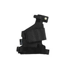 Honeywell hand strap (L), pack of 10 (8680I505LHSGH)
