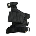 Honeywell hand strap (R), pack of 10 (8680I505RHSGH)