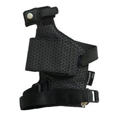 Honeywell hand strap (R), pack of 10 (8680I505RHSGH)