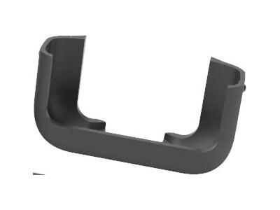 Honeywell IH40 Adapter Sleeve (IH40-ADP-SLV)