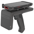 Honeywell IH45 RFID Barcode Scanner (IH45-0-N001S00OK)