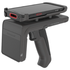 Honeywell IH45 RFID Barcode Scanner (IH45-0-N001S00OK)