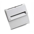 Honeywell Label dispenser (203-184-210)