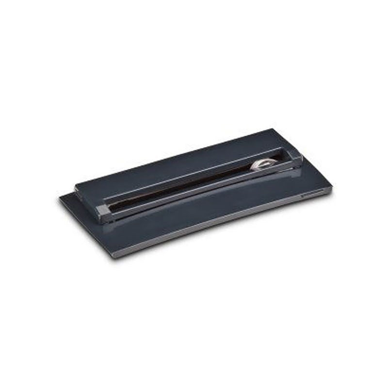 Honeywell Label dispenser (203-184-410)