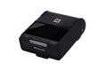 Honeywell LNX3 Mobile Printer (LNX3-0-N00B101)