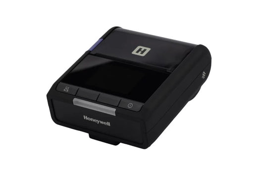 Honeywell LNX3 Mobile Printer (LNX3-1-N00B101)