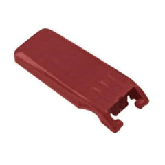 Honeywell Media Arm Edge Guide (50180192-001)