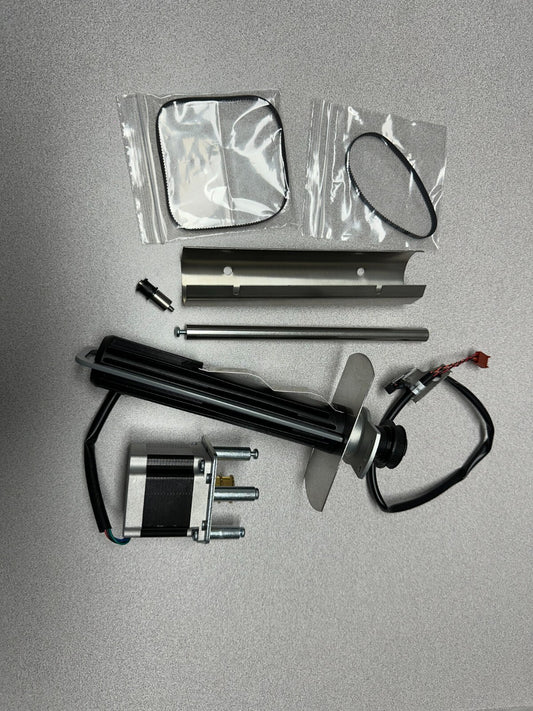 Honeywell Option Kit (1-PX6654-000)