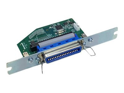 Honeywell Parallel Port (50180156-001)