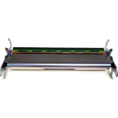 Honeywell PC42 Printhead (50125125-001FRE)