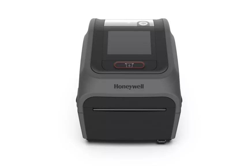 Honeywell PC45 Desktop Label Printer (PC45D200000200)
