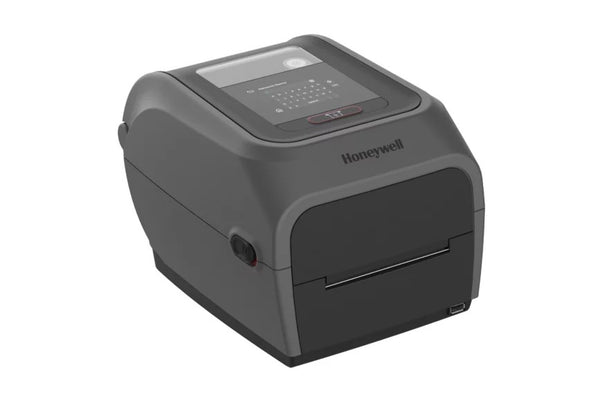 Honeywell PC45