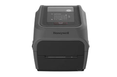 Honeywell PC45 Desktop Label Printer (PC45T000000200)