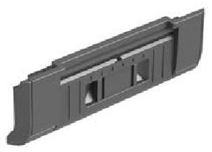 Honeywell Peel Off Kit (3012-6755-001)