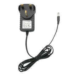 Honeywell power supply, UK (46-00870-6)