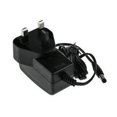 Honeywell power supply, UK (PS-05-1000W-G)