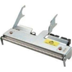 Honeywell print head, 16 dots/mm (406dpi) (50180238-001)